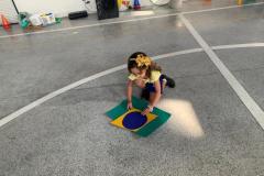 IMG-20220906-WA0016