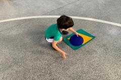 IMG-20220906-WA0017
