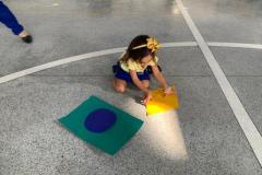 IMG-20220906-WA0019