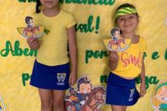 IMG-20220906-WA0024