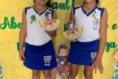 IMG-20220906-WA0026