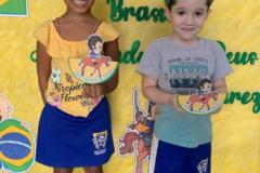 IMG-20220906-WA0033