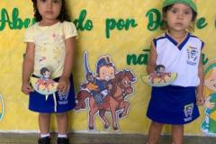 IMG-20220906-WA0035