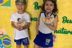 IMG-20220906-WA0036