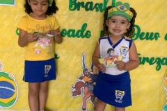 IMG-20220906-WA0041
