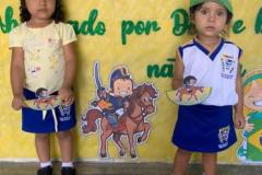 IMG-20220906-WA0042