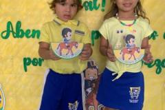 IMG-20220906-WA0050