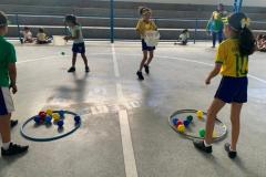 IMG-20220906-WA0058