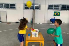 IMG-20220906-WA0061
