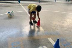 IMG-20220906-WA0069