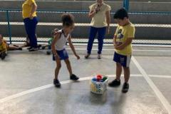 IMG-20220906-WA0071