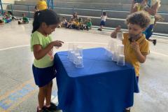 IMG-20220906-WA0073
