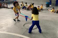 IMG-20220906-WA0084