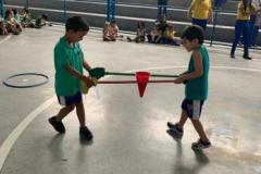 IMG-20220906-WA0085