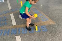 IMG-20220906-WA0088