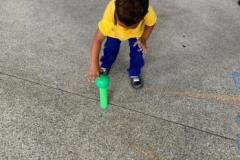 IMG-20220906-WA0089