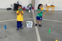 IMG-20220906-WA0090