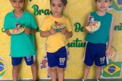 IMG-20220906-WA0095