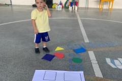IMG-20220906-WA0097