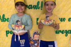 IMG-20220906-WA0113