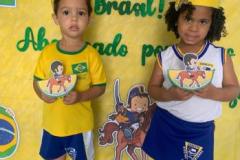 IMG-20220906-WA0115