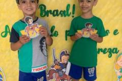 IMG-20220906-WA0121