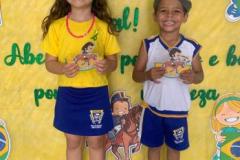 IMG-20220906-WA0124