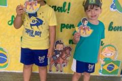 IMG-20220906-WA0125