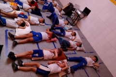 IMG-20241010-WA0099