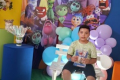 IMG-20241012-WA0090