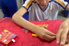 IMG-20241107-WA0101