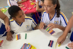 IMG-20241107-WA0103