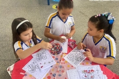 IMG-20241107-WA0123