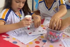 IMG-20241107-WA0124