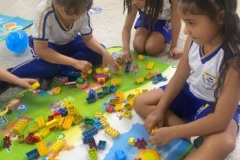 IMG-20241107-WA0127