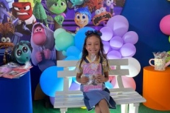 IMG-20241107-WA0140