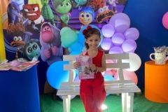 IMG-20241107-WA0145
