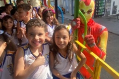 IMG-20241107-WA0159