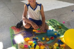 IMG-20241107-WA0190