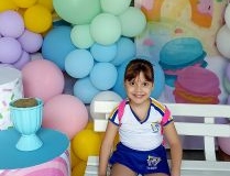 IMG_20241008_132202