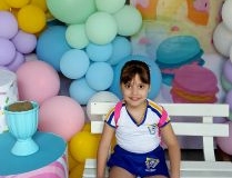 IMG_20241008_132207