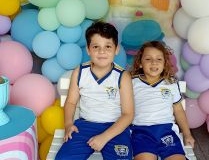 IMG_20241008_132230