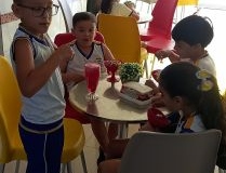 IMG_20241010_154428