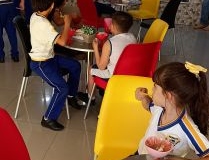 IMG_20241010_154441