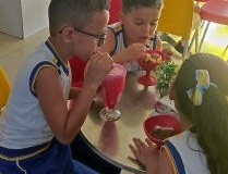 IMG_20241010_154454