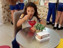IMG_20241010_154459