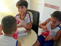IMG_20241010_154501