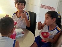IMG_20241010_154503