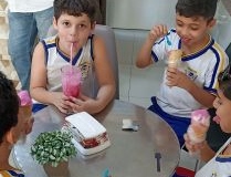 IMG_20241010_154509
