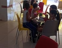 IMG_20241010_154522